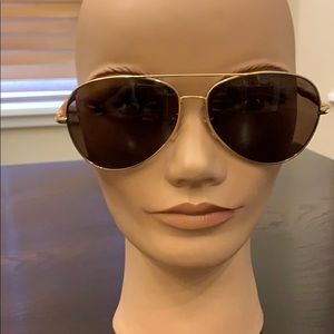 Ralph Lauren “RL7018” Sunglasses